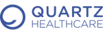 Quartz Healthcare Germany GmbH