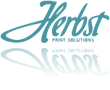 Stempel-Herbst GmbH