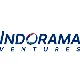 Indorama Ventures Mobility Obernburg GmbH