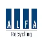 ALFA Recycling München GmbH & Co. KG