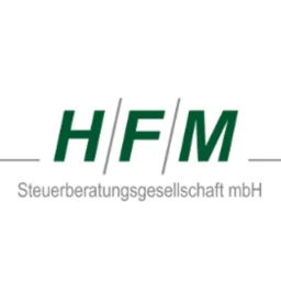 HFM Steuerberatungsgesellschaft mbH