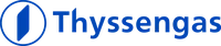 Thyssengas GmbH