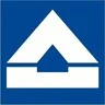 HOCHTIEF Infrastructure GmbH