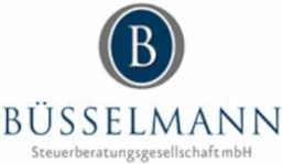Büsselmann Steuerberatungsgesellschaft mbH