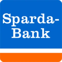 Sparda Bank Hannover eG