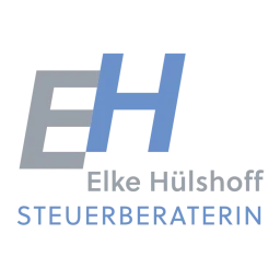 Elke Hülshoff Steuerberatung