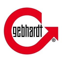 GEBHARDT Fördertechnik GmbH