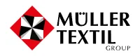 Müller Textil GmbH