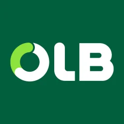 Oldenburgische Landesbank AG