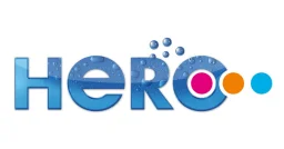 HERO Badtechnik GmbH