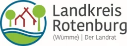 Landkreis Rotenburg (Wümme)