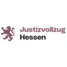 H.B. Wagnitz-Seminar
