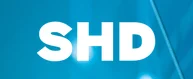 SHD Solutions GmbH