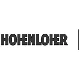 Hohenloher Schuleinrichtungen GmbH & Co. KG