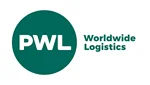PWL Worldwide Logistics GmbH & Co. KG