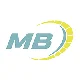 Miteinander bewegen GmbH