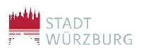 Stadt Würzburg