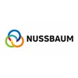 NUSSBAUM MEDIEN Weil der Stadt GmbH & Co. KG