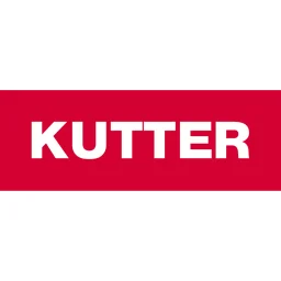 KUTTER GMBH & CO. KG