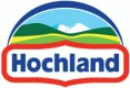 Hochland Deutschland GmbH