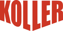Koller Gruppe