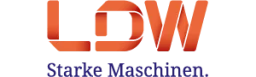 Lloyd Dynamowerke GmbH