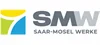 Saar-Mosel Werke Konz AöR