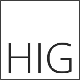 HIG Ingenieurgesellschaft mbH