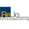 Rejo Personalberatung