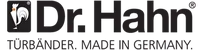 Dr. Hahn GmbH & Co. KG