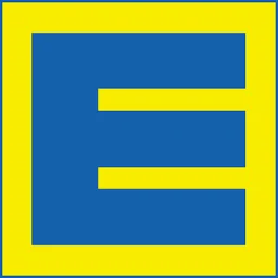 EDEKA Willmann