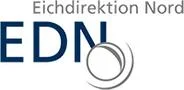 Eichdirektion Nord