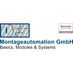 D F S Montageautomation GmbH