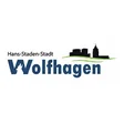 Magistrat der Stadt Wolfhagen
