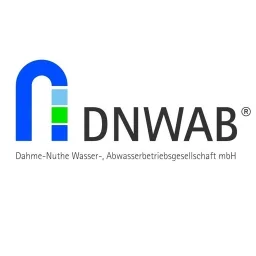 Dahme- Nuthe Wasser-, Abwasserbetriebsgesellschaft mbH