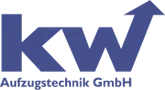 KW Aufzugstechnik GmbH