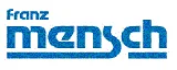Franz Mensch GmbH