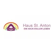 Guter Hirte St. Anton Plein gGmbH