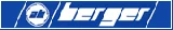 A. Berger Präzisionsdrehteile GmbH & Co. KG