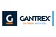 GANTREX GmbH