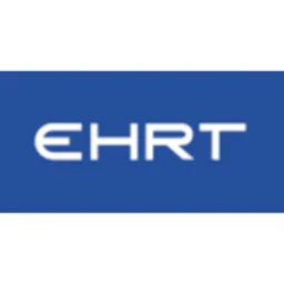 EHRT Maschinenbau GmbH & Co. KG