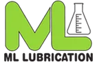 ML LUBRICATION GMBH