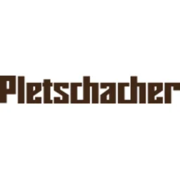 Pletschacher Projects GmbH & Co. KG