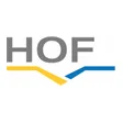 HOF Sonderanlagenbau GmbH
