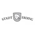 Stadt Erding