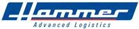 Hammer GmbH & Co. KG