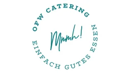 Oberbayerische Fleisch und Wurst GmbH