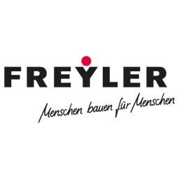 Freyler Unternehmensgruppe
