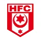 Hallescher Fußballclub e.V.