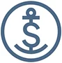 DR.SCHNELL GmbH & Co. KGaA